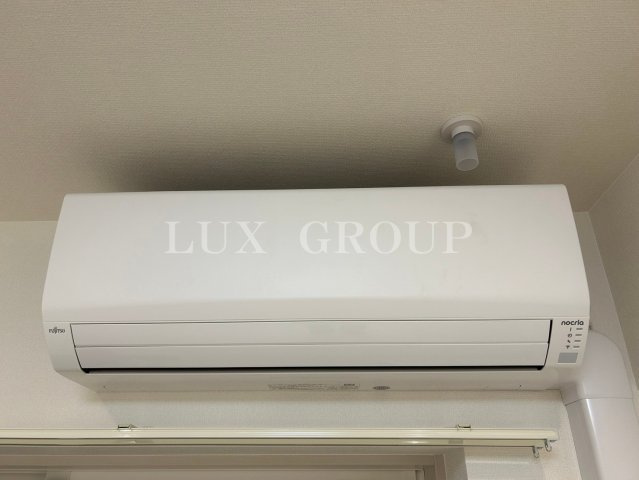 【設備】 | リブリ・フォルクローレ