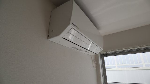 ベイルーム横浜鶴見Ⅱのその他