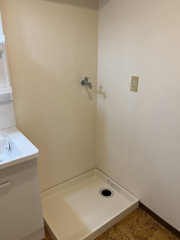 グランドシャトー明石のその他共用部分