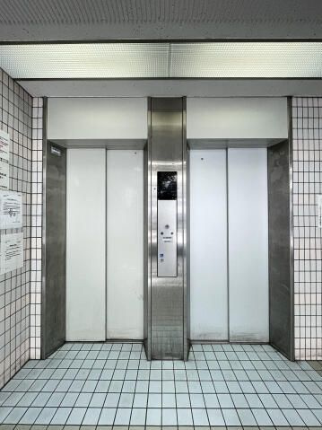 【その他共用部分】 | スカイコート下高井戸