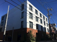 大田区西蒲田３丁目のマンションの画像