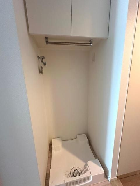 パークアクシス板橋本町ステーションゲートのその他