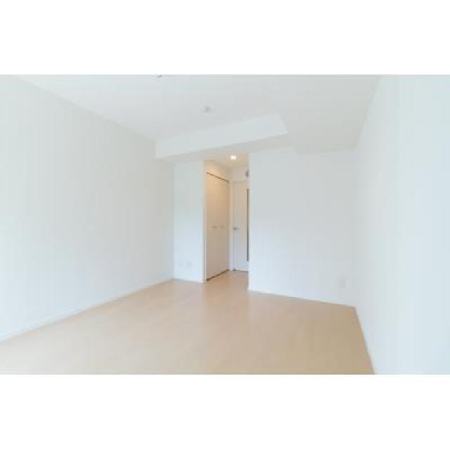 ＵＰＰＥＲ　ＦＩＥＬＤ　ＷＯＯＤのその他|※写真は同タイプ住戸です。