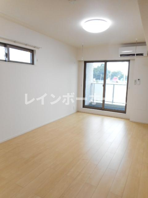 コンフォート.Ｔ【仲介手数料：50％OFF】対象物件！