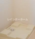 コンフォート.Ｔ【仲介手数料：50％OFF】対象物件！のその他