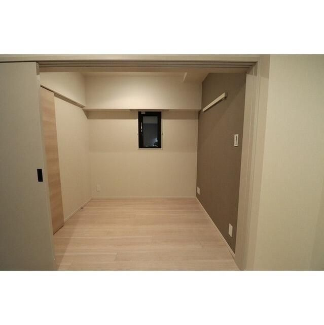 ルフォンプログレ赤塚のその他