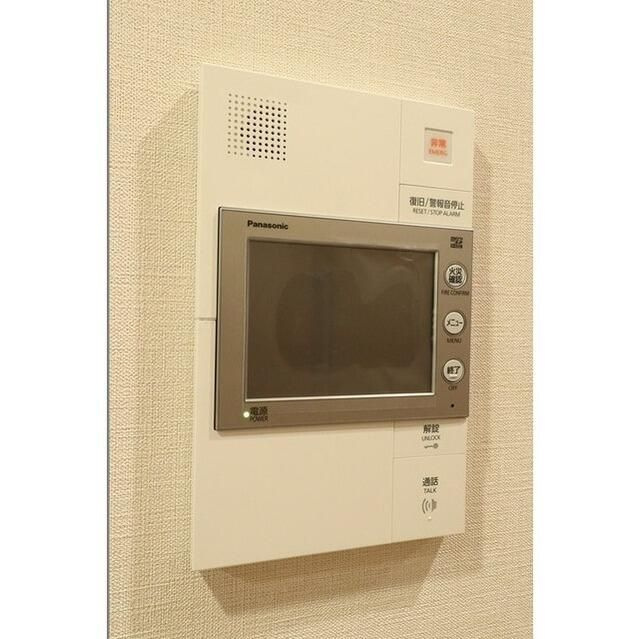 ルフォンプログレ赤塚のその他
