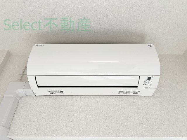 プレサンス千種駅前レイズのその他
