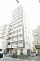 ＶＥＲＸＥＥＤ　ＫＡＭＥＡＲＩの画像