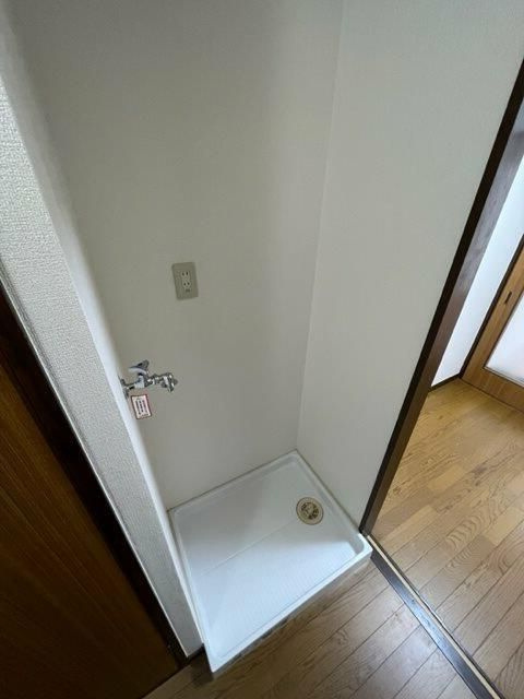 コモクレッセの設備