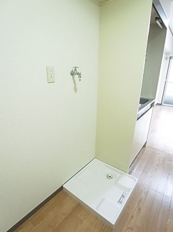 【設備】 | パークシティ戸越 | パークシティ戸越