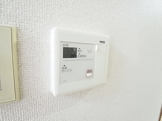 【設備】 | パークシティ戸越 | パークシティ戸越