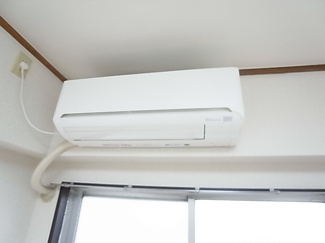 【設備】 | パークシティ戸越 | パークシティ戸越
