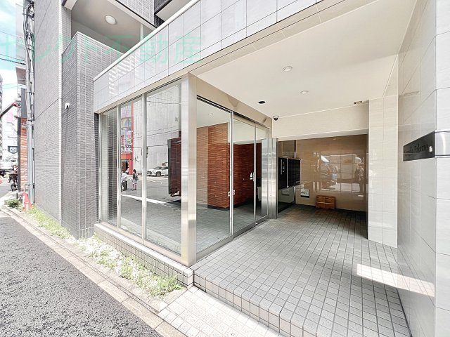 Naviglio Palazzoのその他
