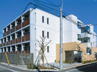 エムエムエス　ウエストの画像