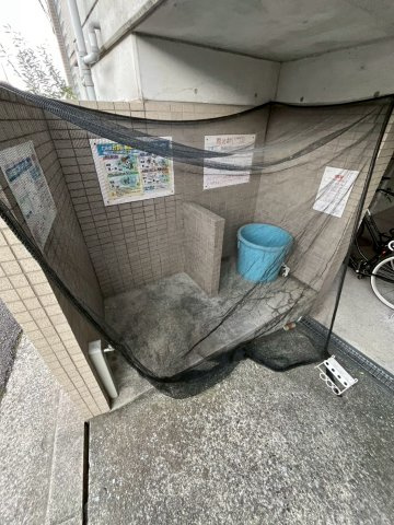 プライブ立花レジデンスのその他