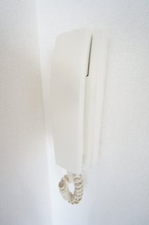 【設備】 | ステーションプラザ | ※同物件・同タイプの写真です。