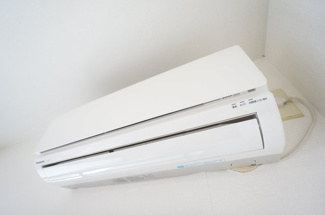 【設備】 | ステーションプラザ | ※同物件・同タイプの写真です。