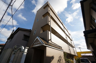 【その他】 | ステーションプラザ
