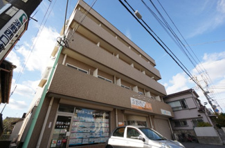 【その他】 | ステーションプラザ