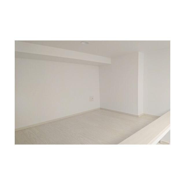 その他部屋
