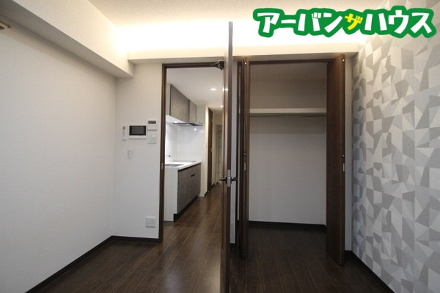 The MODERN 岡山駅前のその他