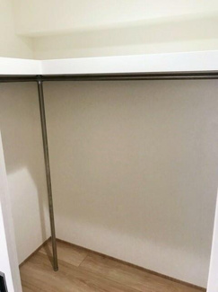 【収納】 | Ｂ　ＣＩＴＹ　ＡＰＡＲＴＭＥＮＴ　ＳＵＧＩＮＡＭＩ　ＴＡＫＡＩＤＯ