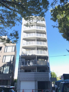 【外観】 | Ｂ　ＣＩＴＹ　ＡＰＡＲＴＭＥＮＴ　ＳＵＧＩＮＡＭＩ　ＴＡＫＡＩＤＯ