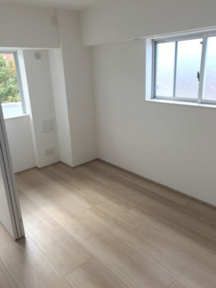 【洋室】 | Ｂ　ＣＩＴＹ　ＡＰＡＲＴＭＥＮＴ　ＳＵＧＩＮＡＭＩ　ＴＡＫＡＩＤＯ