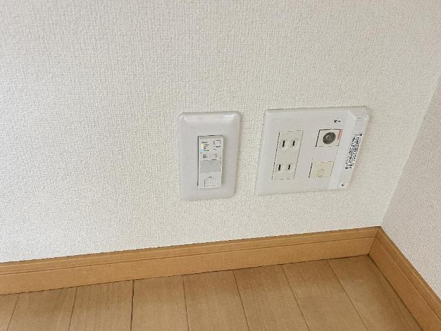 Shine Lilyの設備|無料Wi-Fi