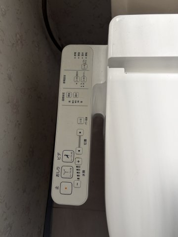 下万能貸店舗のその他