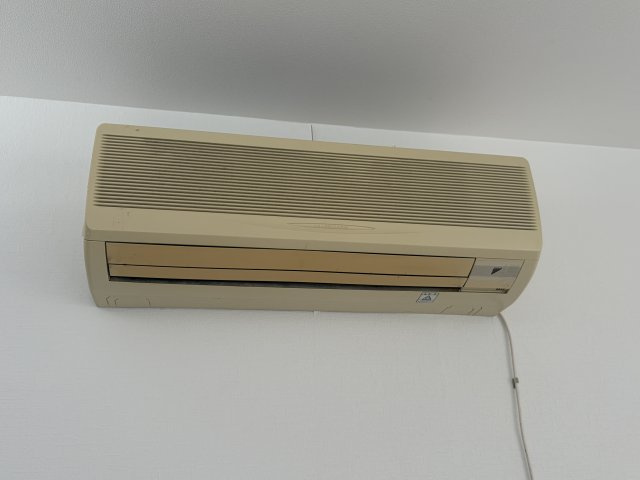 下万能貸店舗のその他