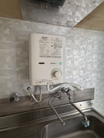 下万能貸店舗のその他