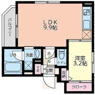 ＶＲＤ相模原