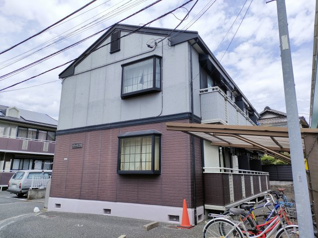 セジュールTDのその他