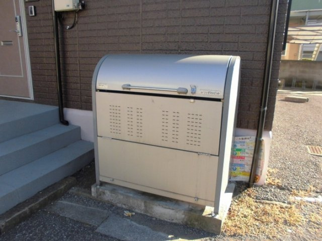 セジュールTDのその他