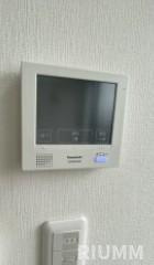 【設備】 | ロンジェスマン三宿
