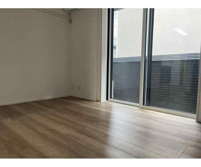 【寝室】 | GARDEN TERRACE EAST
