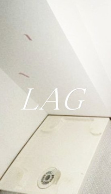 【設備】 | ＡＪ新松戸Ⅱ | 室内洗濯機置場です。