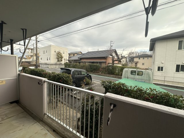 ステップⅡの展望