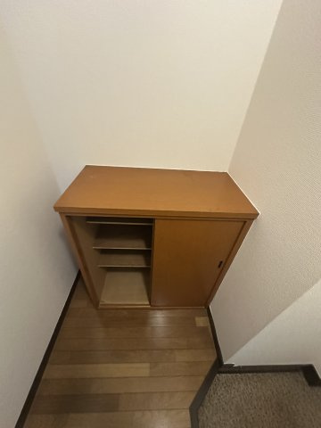 ステップⅡのその他