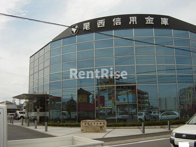 南屋敷。の周辺|尾西信用金庫木曽川東支店まで1,161ｍ