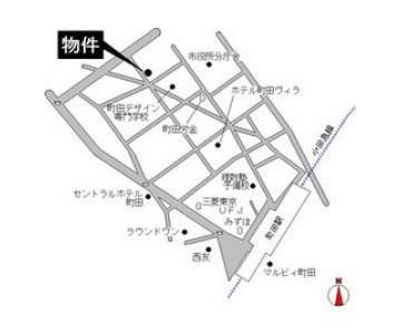  | MORIYAMANSION(モリヤマンション)
