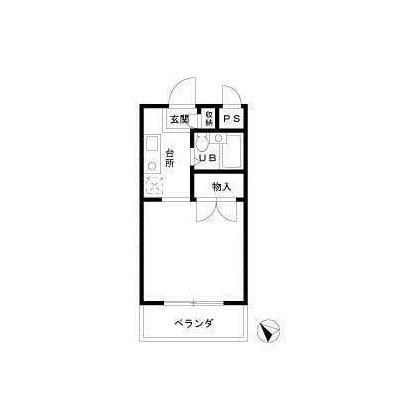 【間取り】 | MORIYAMANSION(モリヤマンション)