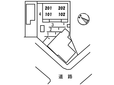 【その他】 | アミティーメゾン