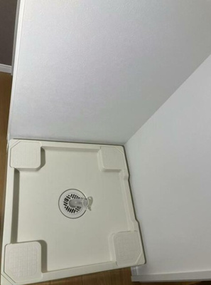 【設備】 | 青云ハウス