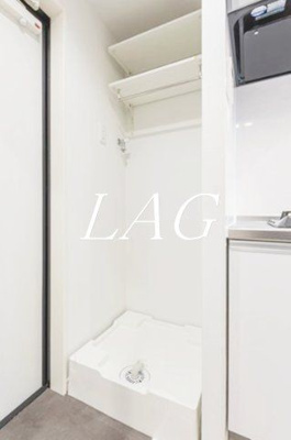 【その他】 | Contel 湊町(コンテルミナトチョウ)