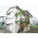 清月荘の画像