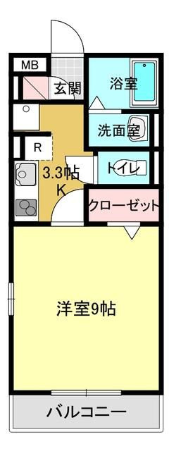 ルーチェ