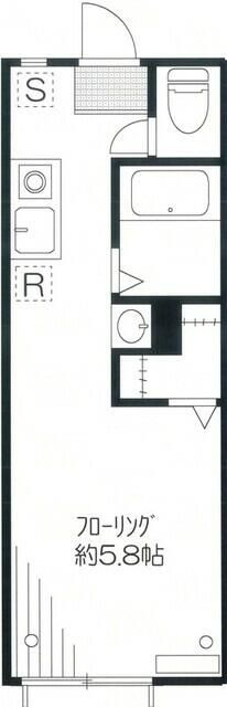 Ａｉｓｈｉｎ　Ｃｏｕｒｔ